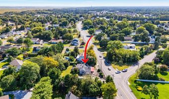 131 N Shr, Beesleys Point, NJ 08223