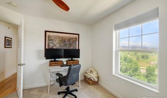 3970 Colorado Ave G, Boulder, CO 80303