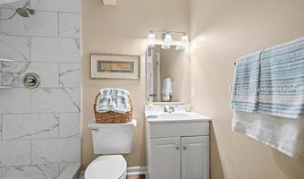 1504 Quarter Horse Rd, Beaufort, SC 29906