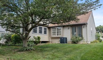 254 RUSHES Dr, Bear, DE 19701