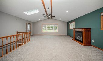 2397 Fair Rd, Abilene, KS 67410