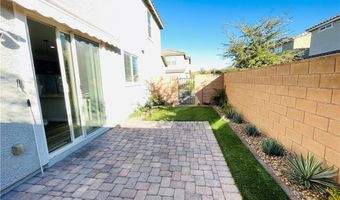 2350 Borgaro St, Henderson, NV 89044