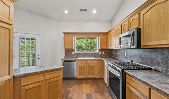 12 CASITAS DEL RIO, Belen, NM 87002