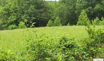 2745 Old Quarry Rd, Bassett, VA 24055
