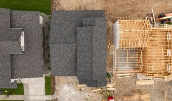 815 Spaniel Ln, Belgrade, MT 59714