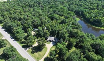 8833 County Road 11 NE, Alexandria, MN 56308
