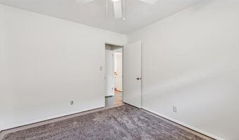 4944 Cornell Dr, Bartlesville, OK 74006