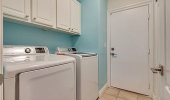 10662 Cosenza Ln, Las Vegas, NV 89141