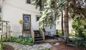 2210 E Johnson St, Madison, WI 53704