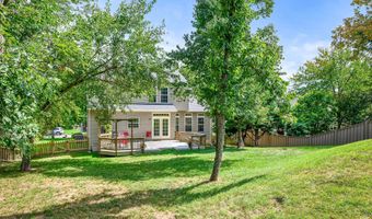 20741 CROSS TIMBER Dr, Ashburn, VA 20147