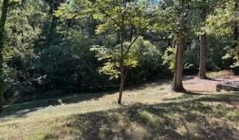 2314 Fairview Dr, Alton, IL 62002