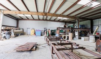 903 Butler Ferry Rd, Bainbridge, GA 39817