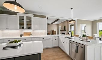 304 Barley Hill Rd, Bartlesville, OK 74006