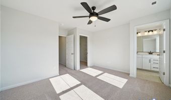 348 Mt McCauley Way, Aylett, VA 23009