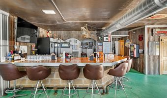 518 N Harrison St, Alexandria, IN 46001