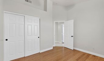 11016 W ALMERIA Rd, Avondale, AZ 85392
