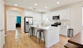 15023 Mandalay Ln, Victorville, CA 92394