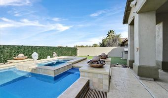 2828 Maryland Hills Dr, Henderson, NV 89052