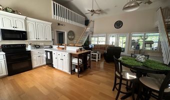 671 Englewood Dr, Abbeville, AL 36310