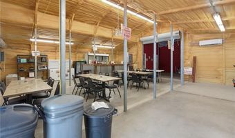 50131 Highway 49, Annapolis, MO 63620