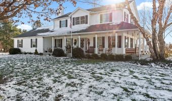 8098 Rice Rd, Amherst, OH 44001