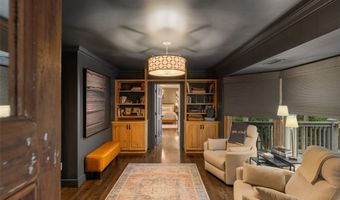 166 Upper Ridge Rd, Cashiers, NC 28717