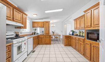1720 POWDERHOUSE Rd, Cheyenne, WY 82009