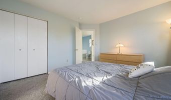 136 THAMES, Dover, DE 19904