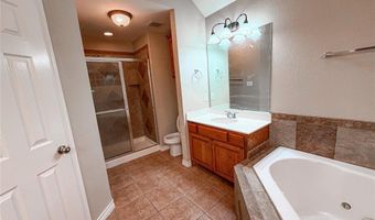 3426 Silver Oaks Dr, Abilene, TX 79606