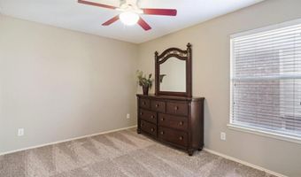 1528 Broadmoor Dr, Allen, TX 75002