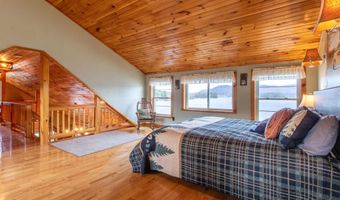324 Lakeshore Dr, Brighton, VT 05846