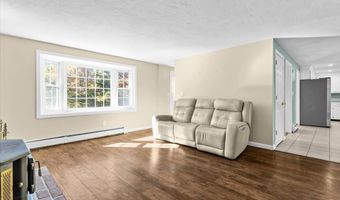 2 Westerly Dr, Bourne, MA 02532