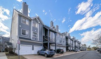 7012 IRWELL Ln 14E, Alexandria, VA 22315