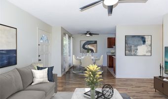 91-1139 Mikohu St 27A, Ewa Beach, HI 96706