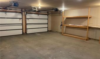 22600 700th Ave, Albert Lea, MN 56007