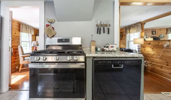 222 Route 66, Columbia, CT 06237