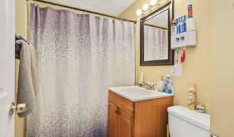 56 Parker St, Attleboro, MA 02703