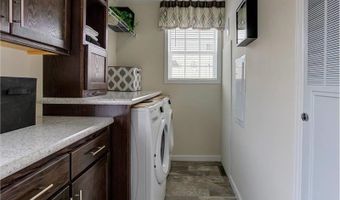 112 Route 13 A, Brookline, NH 03033