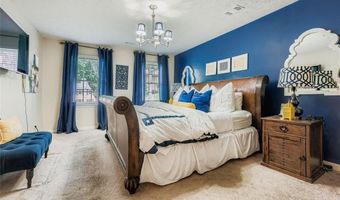 3679 Seton Hall Way, Decatur, GA 30034