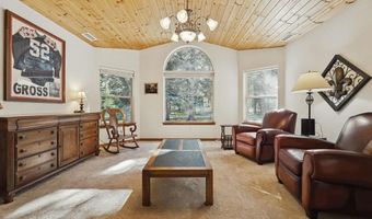 830 Mushroom Ln, Bayfield, CO 81122