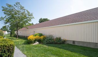 2970 Mendon Rd 42, Cumberland, RI 02864