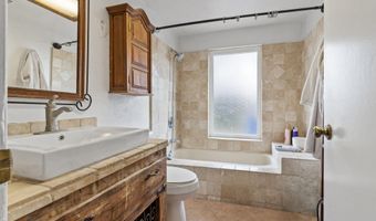 379 S Highway 18, Brookside, UT 84782