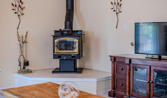 6715 PLATT Pl NW, Albuquerque, NM 87114