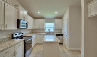 4539 SUNDEW Ln, Auburndale, FL 33823