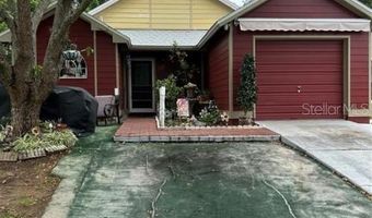 565 CONURE St, Apopka, FL 32712