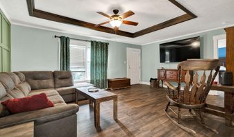 326 Mcclure Rd, Benton, TN 37307