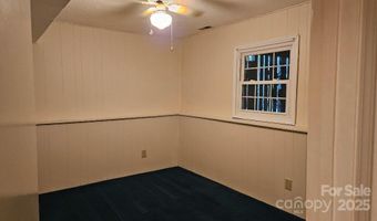 10841 Flat Iron Rd, Charlotte, NC 28226