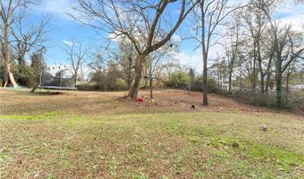 Mullinax Road, Alpharetta, GA 30004