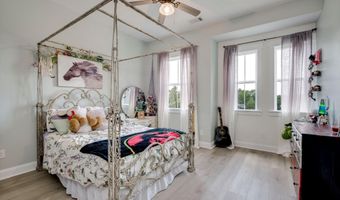 1025 Karla Ct, Appling, GA 30802