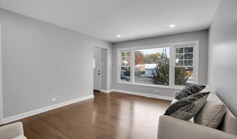 11524 S Kildare Ave, Alsip, IL 60803